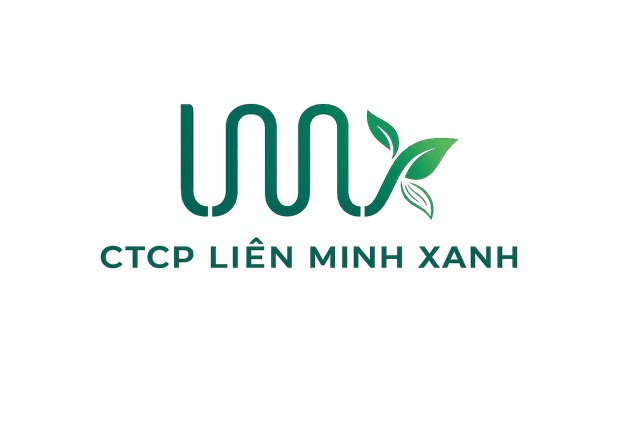 LMX Alliance