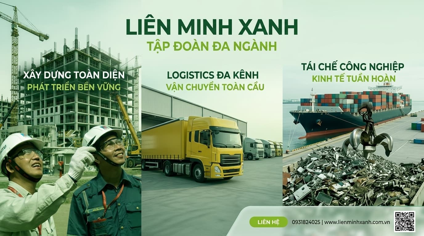 Hội thao nội bộ LMX Alliance – Gắn kết sức mạnh tập thể